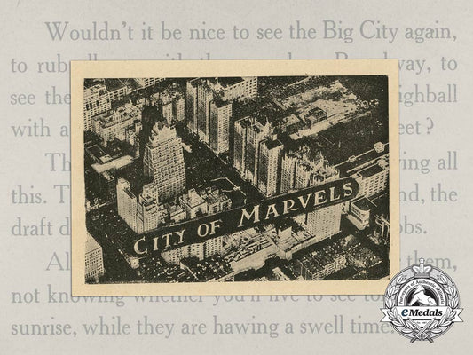 a_german_second_war_propaganda_leaflet_c_6581