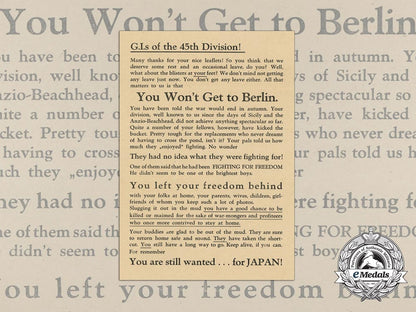 a_late_war_german_propaganda_leaflet_against_the_g.i’s_of_the45_th_division_c_6586
