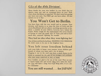 a_late_war_german_propaganda_leaflet_against_the_g.i’s_of_the45_th_division_c_6587