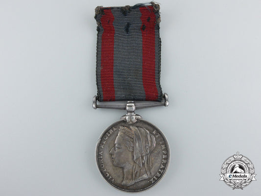 a_north_west_canada_medal1885_to_the_halifax_provisional_battalion_c_659