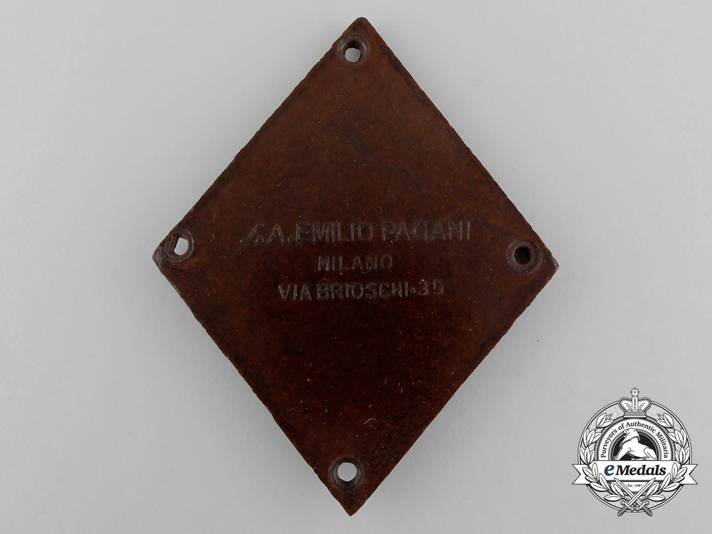 an_italian_labour_service(_servizio_del_lavoro)_badge_c_6594