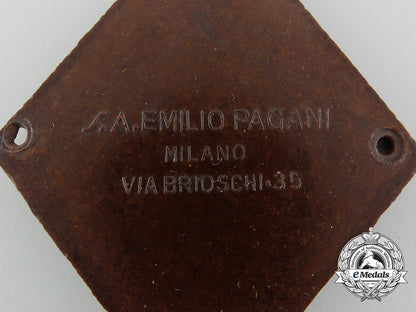 an_italian_labour_service(_servizio_del_lavoro)_badge_c_6595
