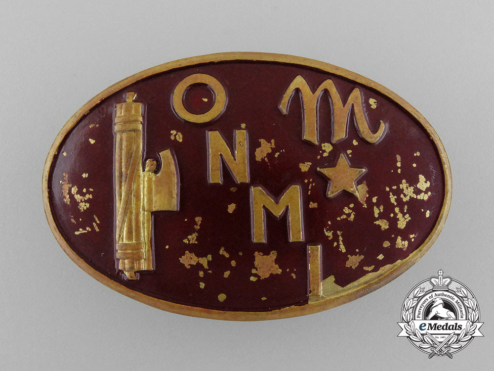 italy._a"_m"_legion_omni_badge,_by_e.bertoni_c_6596