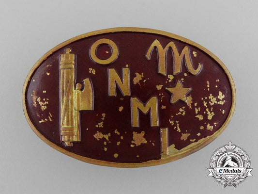 italy._a"_m"_legion_omni_badge,_by_e.bertoni_c_6596