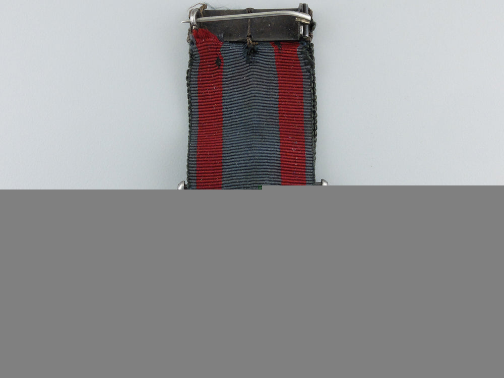 a_north_west_canada_medal1885_to_the_halifax_provisional_battalion_c_660