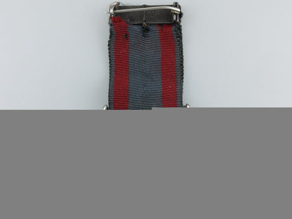 a_north_west_canada_medal1885_to_the_halifax_provisional_battalion_c_660