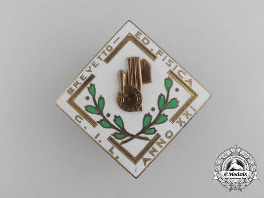 an_italian_youth_of_the_lictor_physical_education_twenty-_first_year_badge_c_6605