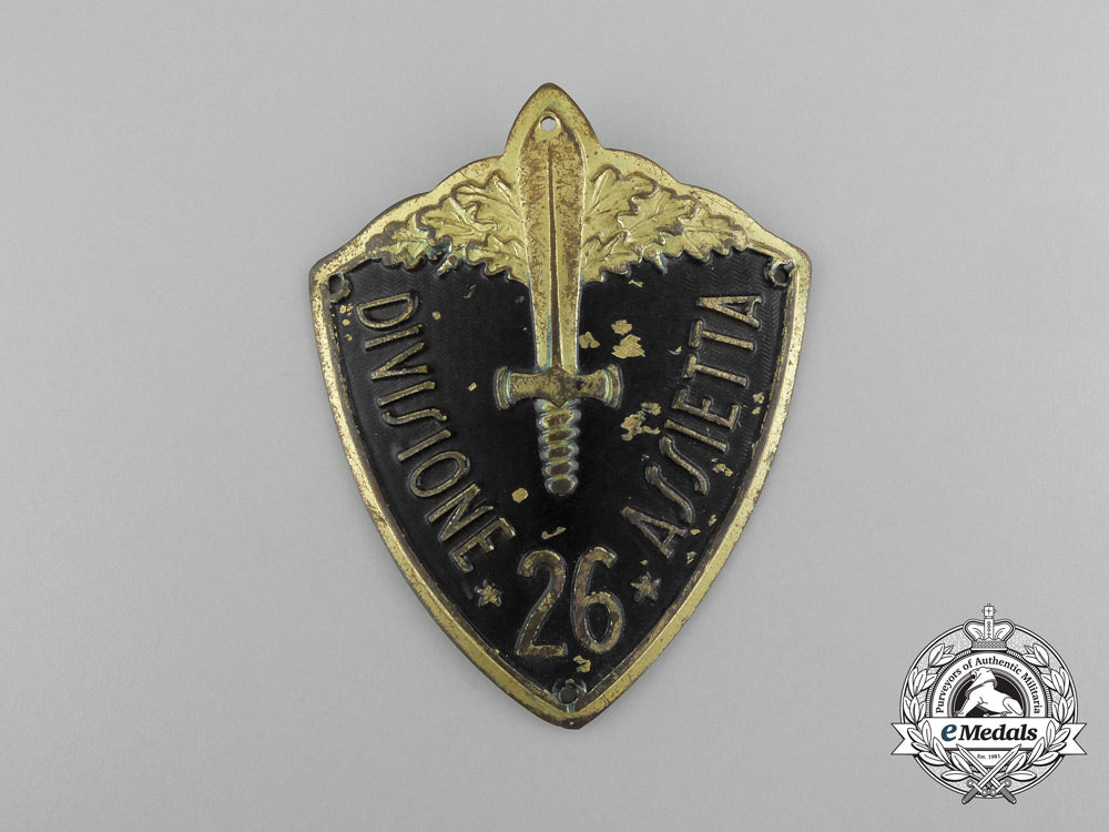 an_italian26_th_mountain_infantry_division_assietta_badge_c_6608_1