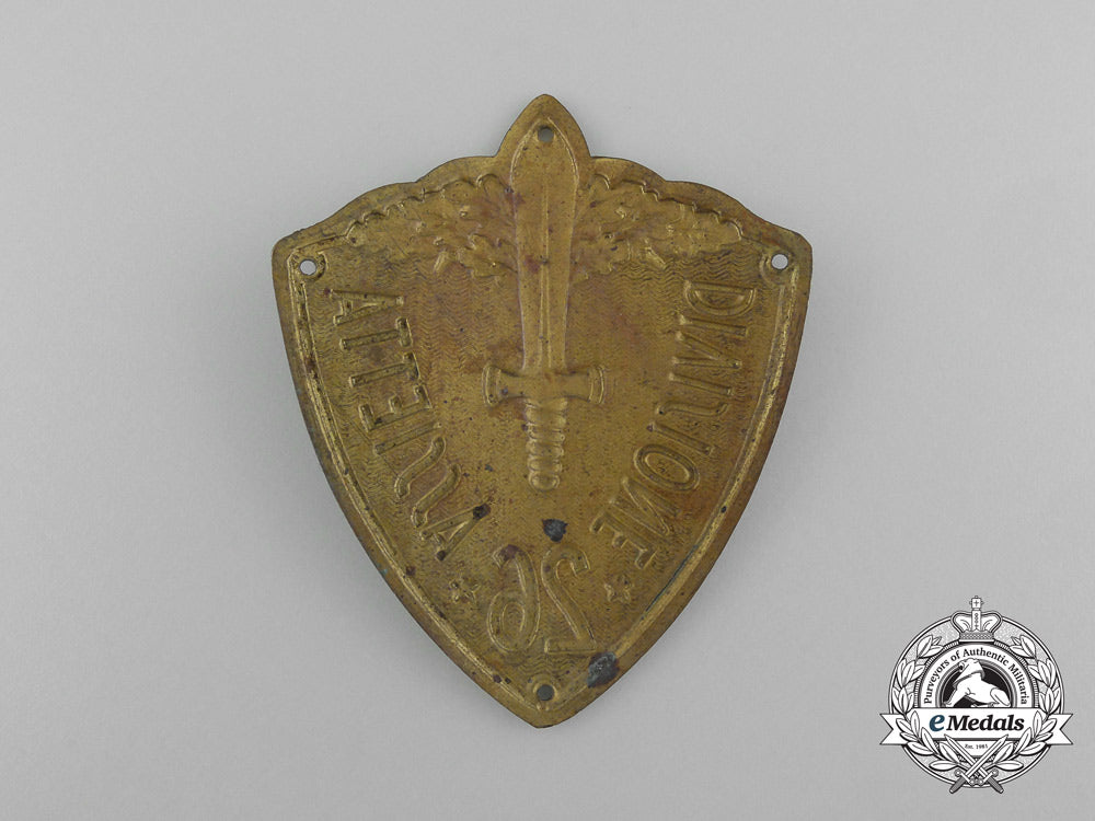 an_italian26_th_mountain_infantry_division_assietta_badge_c_6609_1