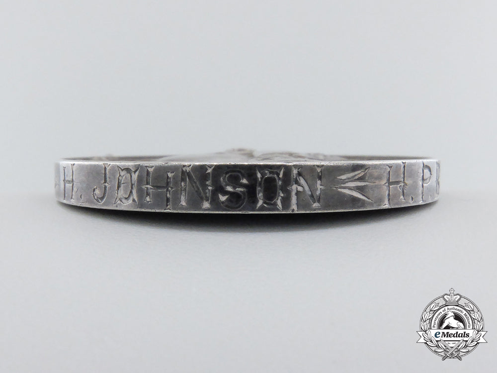 a_north_west_canada_medal1885_to_the_halifax_provisional_battalion_c_661