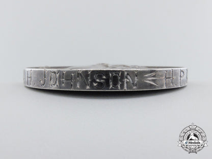 a_north_west_canada_medal1885_to_the_halifax_provisional_battalion_c_661