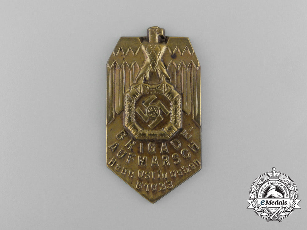 a_sa_hann-_ost_inülzen_brigade81033_marching_badge_c_6610