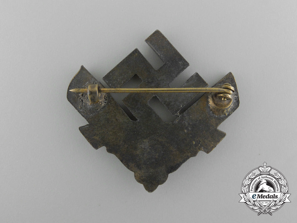 a_radwj_war_helper’s_service_badge_c_6613