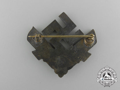 a_radwj_war_helper’s_service_badge_c_6613