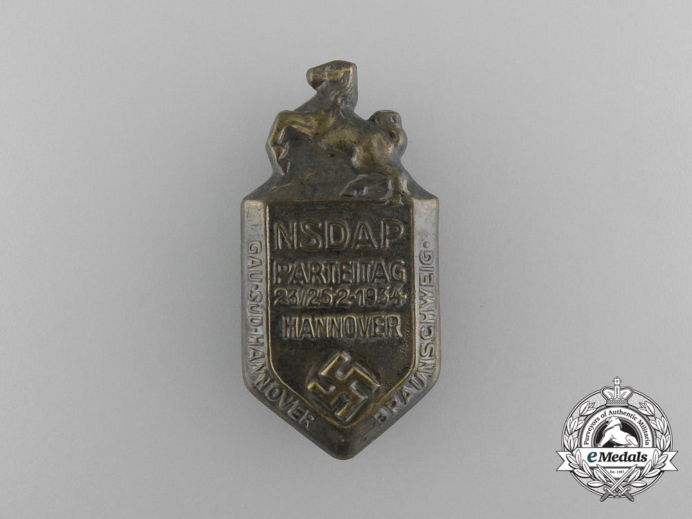 a1934_nsdap_district_hannover/_braunschweig_party_day_badge_c_6614