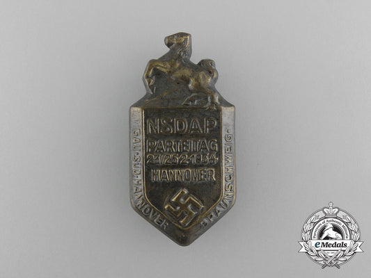 a1934_nsdap_district_hannover/_braunschweig_party_day_badge_c_6614