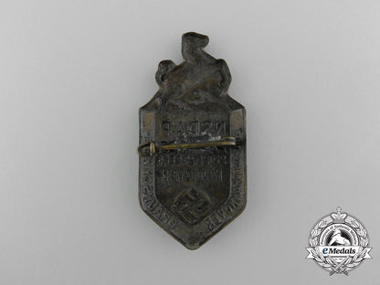 a1934_nsdap_district_hannover/_braunschweig_party_day_badge_c_6615