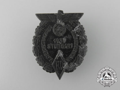 a1933_stuttgart_foreign_affairs_conference_badge_c_6616