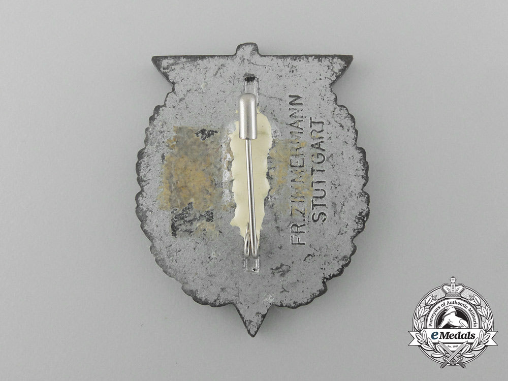 a1933_stuttgart_foreign_affairs_conference_badge_c_6617