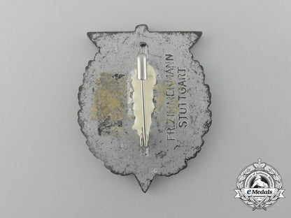 a1933_stuttgart_foreign_affairs_conference_badge_c_6617