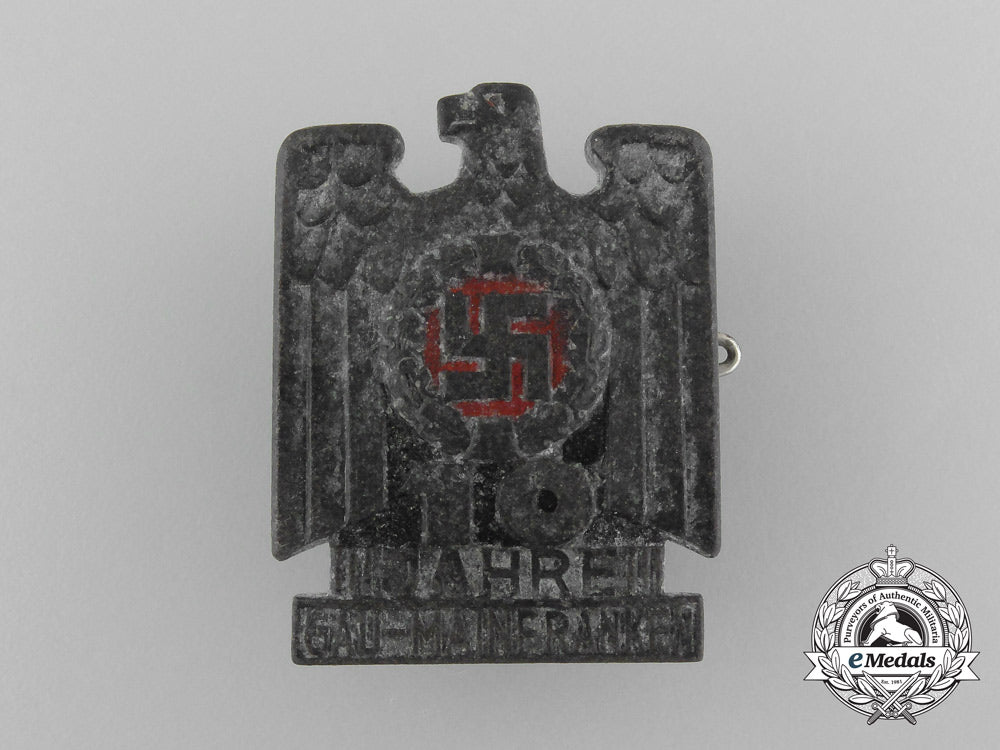 a10_years_gau-_mainfranken_anniversary_badge_c_6618