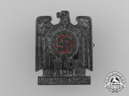 a10_years_gau-_mainfranken_anniversary_badge_c_6618