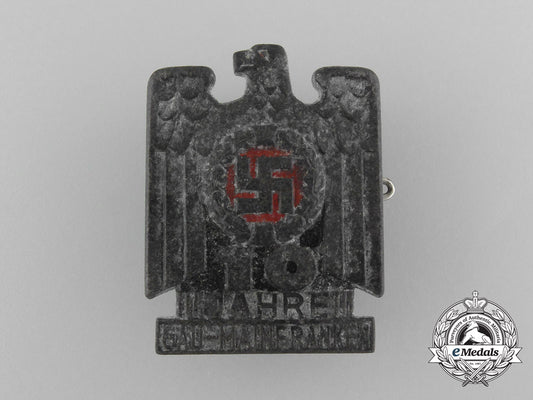 a10_years_gau-_mainfranken_anniversary_badge_c_6618