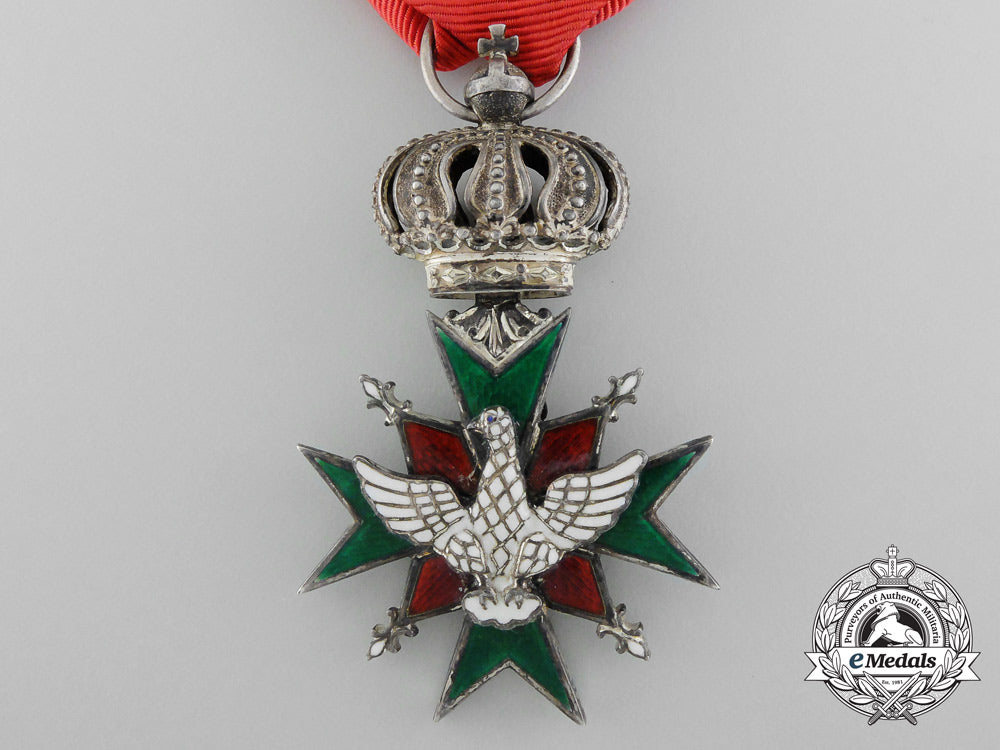 a_saxe-_weimar_order_of_the_white_falcon;_knight_second_class_c_6623