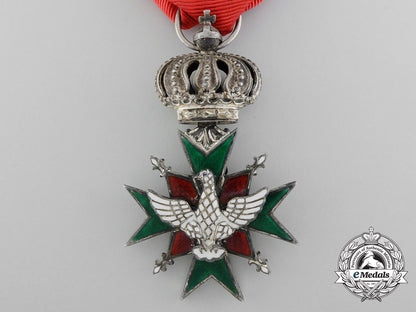 a_saxe-_weimar_order_of_the_white_falcon;_knight_second_class_c_6623