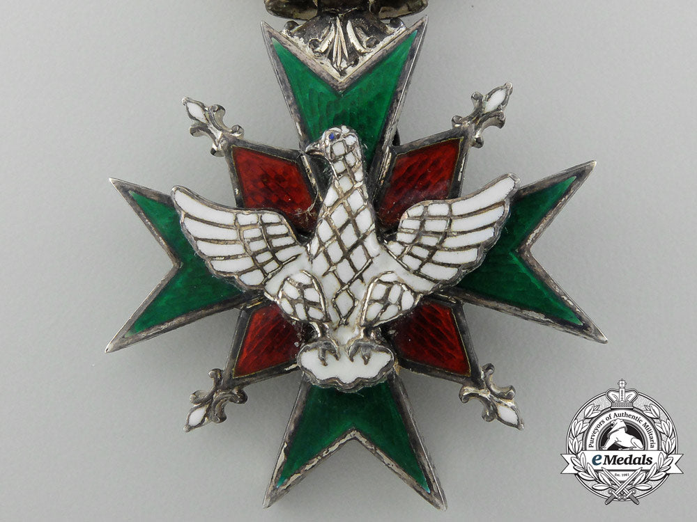 a_saxe-_weimar_order_of_the_white_falcon;_knight_second_class_c_6624