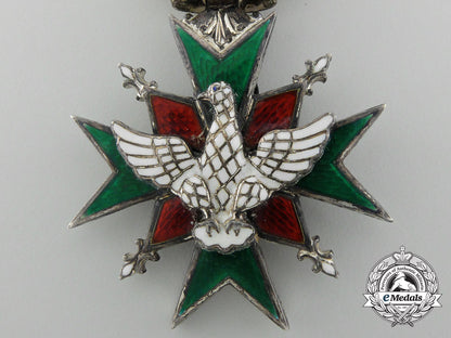 a_saxe-_weimar_order_of_the_white_falcon;_knight_second_class_c_6624