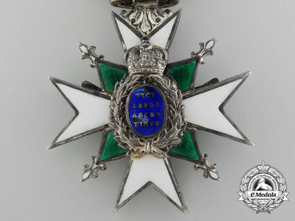 a_saxe-_weimar_order_of_the_white_falcon;_knight_second_class_c_6625