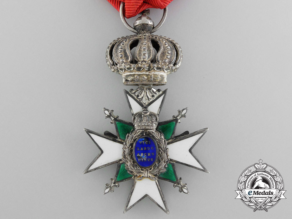 a_saxe-_weimar_order_of_the_white_falcon;_knight_second_class_c_6626