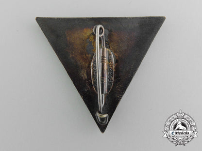 a_german_junkers_factory_employee_badge_c_6653