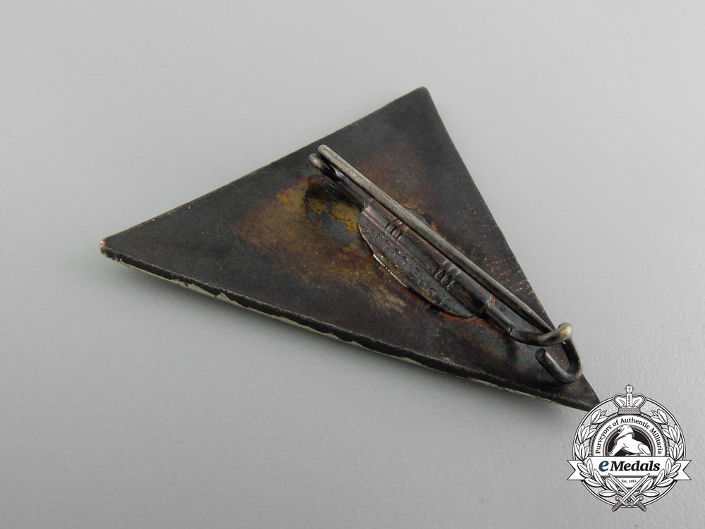 a_german_junkers_factory_employee_badge_c_6654