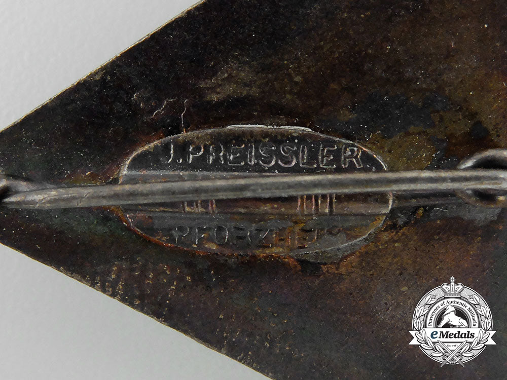 a_german_junkers_factory_employee_badge_c_6655