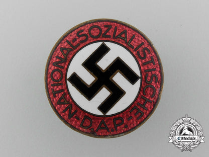 a_nsdap_party_member_lapel_badge_by_ferdinand_wagner_c_6656