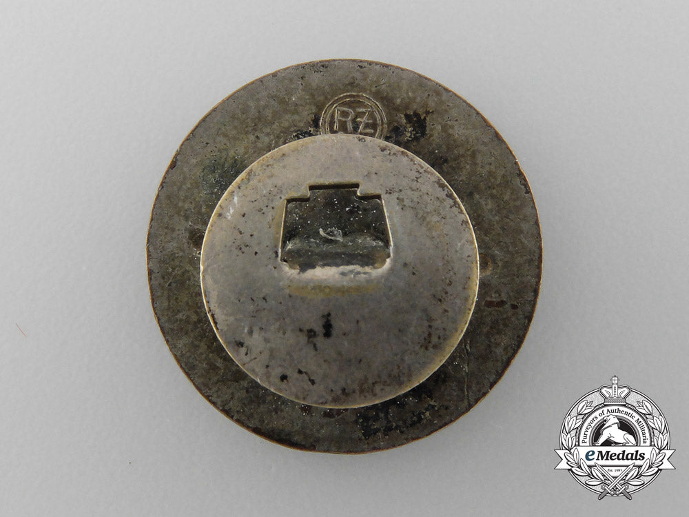 a_nsdap_party_member_lapel_badge_by_ferdinand_wagner_c_6657