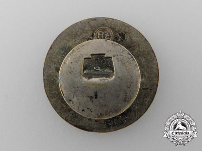 a_nsdap_party_member_lapel_badge_by_ferdinand_wagner_c_6657