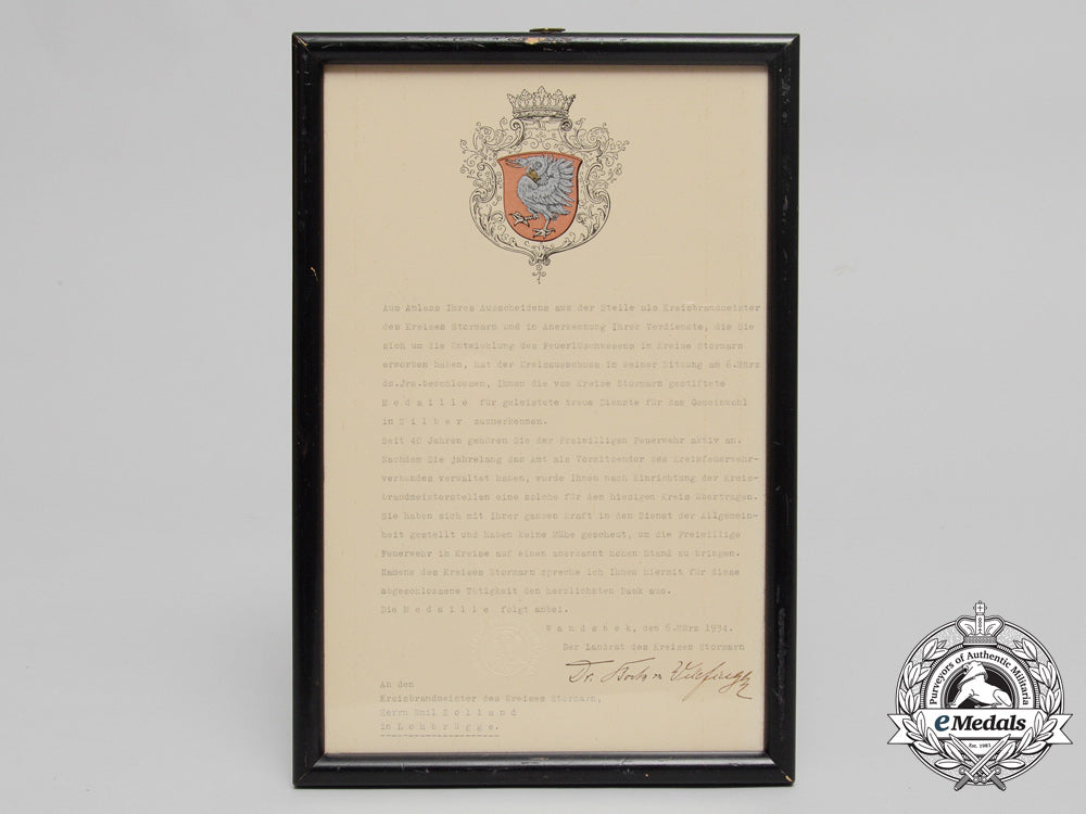 two_award_certificates_for_firefighter_emil_zolland;_berlin_c_6662_1