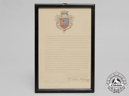 two_award_certificates_for_firefighter_emil_zolland;_berlin_c_6662_1