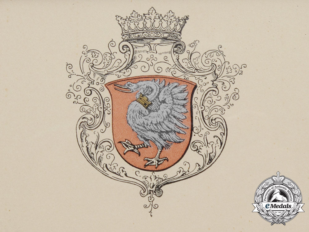 two_award_certificates_for_firefighter_emil_zolland;_berlin_c_6663_1