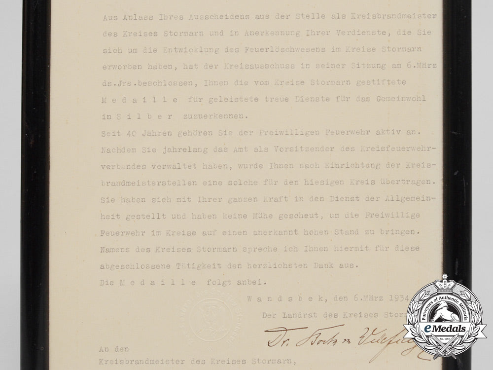 two_award_certificates_for_firefighter_emil_zolland;_berlin_c_6664_1