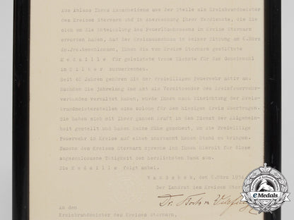 two_award_certificates_for_firefighter_emil_zolland;_berlin_c_6664_1