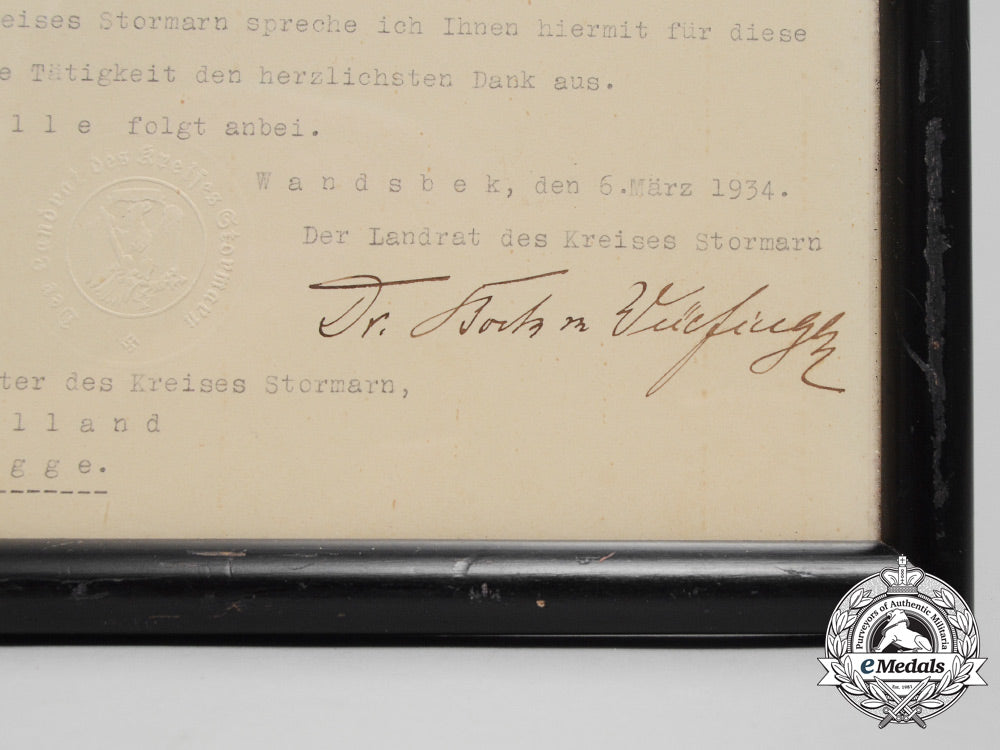 two_award_certificates_for_firefighter_emil_zolland;_berlin_c_6665_1