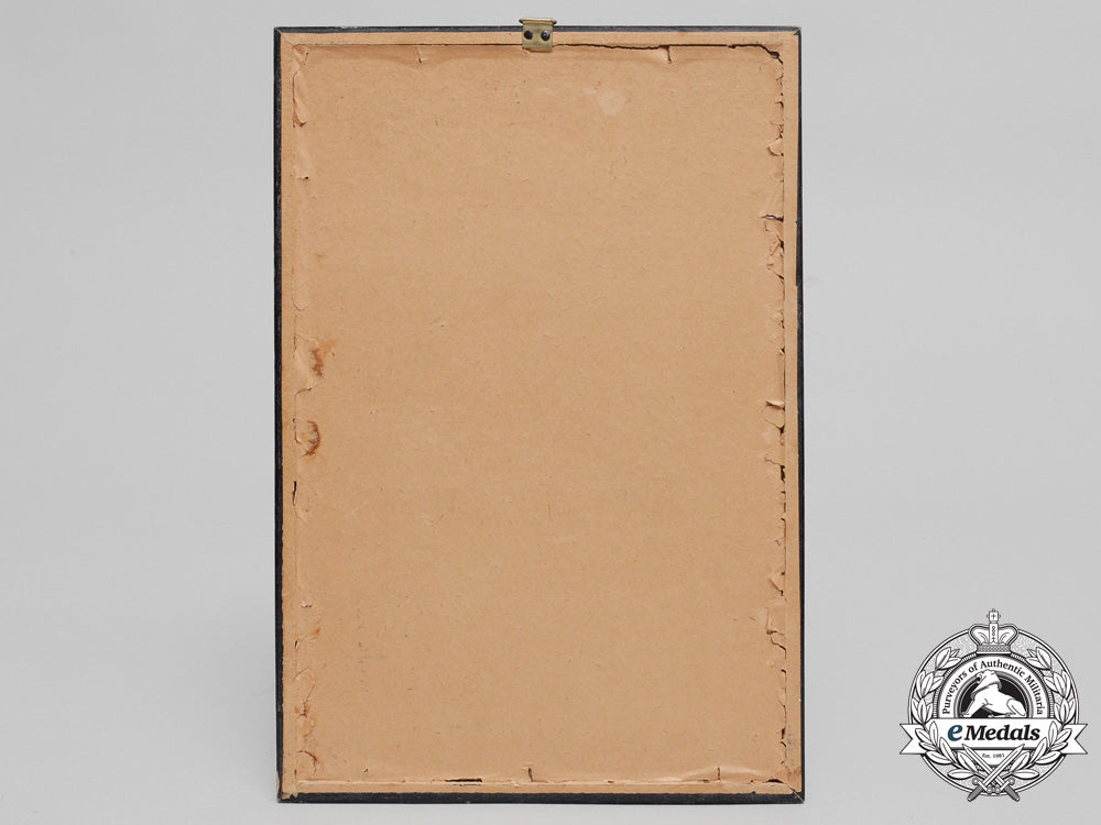 two_award_certificates_for_firefighter_emil_zolland;_berlin_c_6666_1