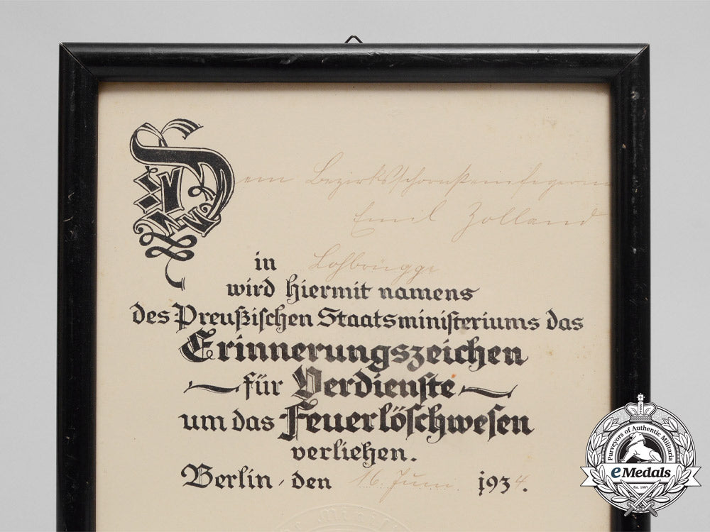 two_award_certificates_for_firefighter_emil_zolland;_berlin_c_6668_1