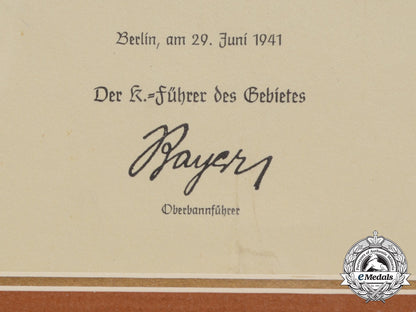 germany,_hj._a1941_participation_certificate_for_unterführer_pentathlon_c_6674_1_1_1