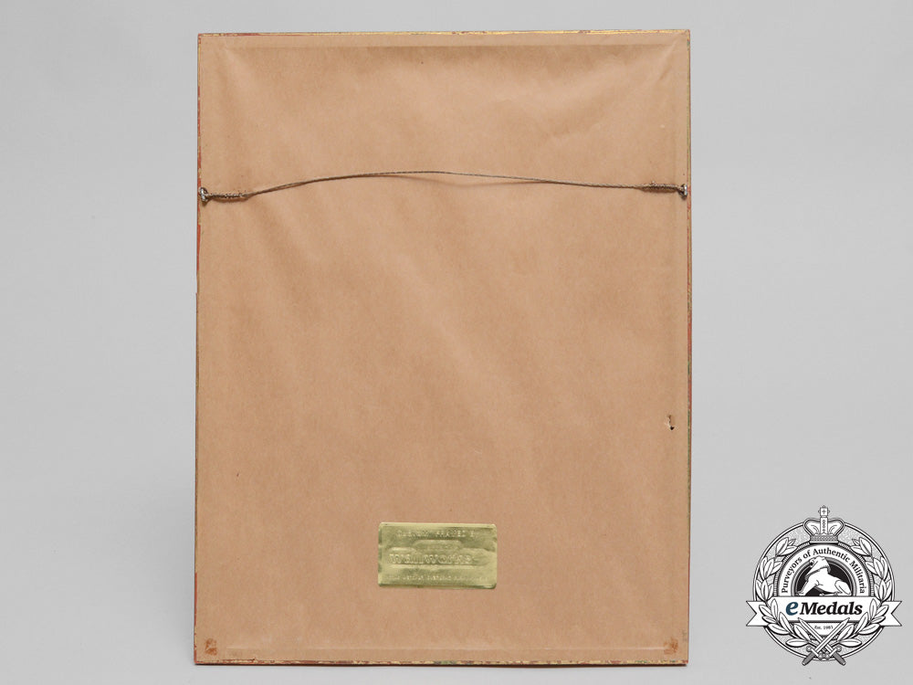 germany,_hj._a1941_participation_certificate_for_unterführer_pentathlon_c_6675_1_1_1