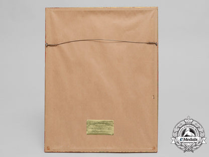 germany,_hj._a1941_participation_certificate_for_unterführer_pentathlon_c_6675_1_1_1